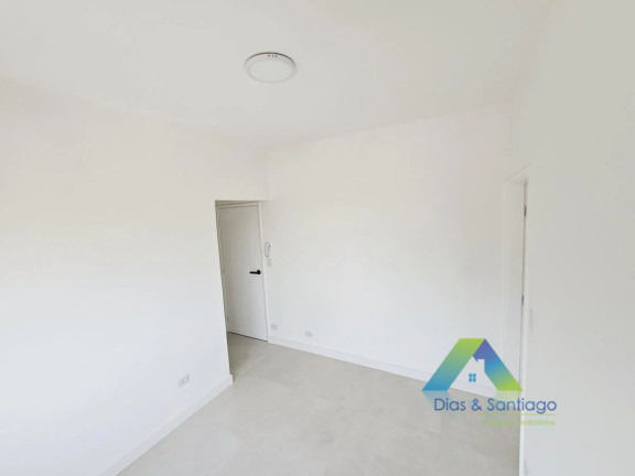 Imagem Apartamento com 1 Quarto à Venda, 30 m² em Vila Da Saúde - São Paulo Imagem Apartamento com 1 Quarto à Venda, 30 m² em Vila Da Saúde - São Paulo