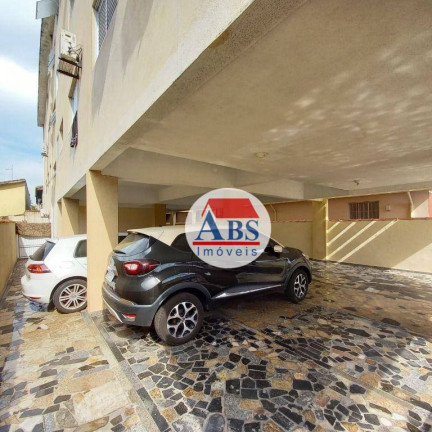 Imagem Apartamento com 2 Quartos à Venda, 70 m² em Jardim Casqueiro - Cubatão Imagem Apartamento com 2 Quartos à Venda, 70 m² em Jardim Casqueiro - Cubatão