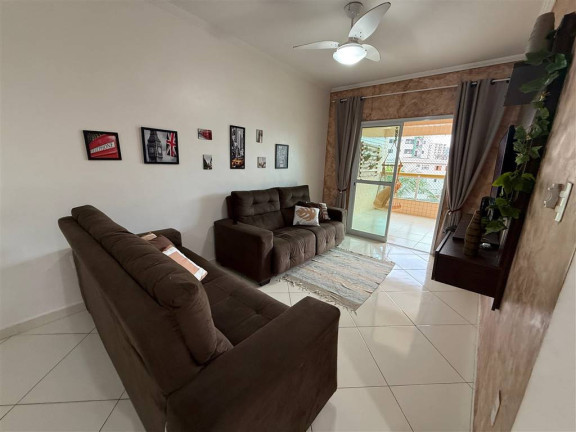 Imagem Apartamento com 2 Quartos à Venda, 90 m² em Ocian - Praia Grande Imagem Apartamento com 2 Quartos à Venda, 90 m² em Ocian - Praia Grande