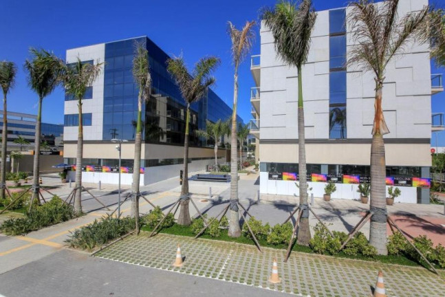 Imagem Imóvel Comercial à Venda, 26 m² em Barra Da Tijuca - Rio De Janeiro Imagem Imóvel Comercial à Venda, 26 m² em Barra Da Tijuca - Rio De Janeiro