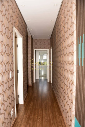 Imagem Casa com 3 Quartos à Venda, 207 m² em Reserva Da Serra - Jundiaí Imagem Casa com 3 Quartos à Venda, 207 m² em Reserva Da Serra - Jundiaí