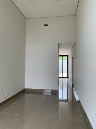 Imagem Casa com 3 Quartos à Venda, 143 m² em Condomínio Primor Das Torres - Cuiabá