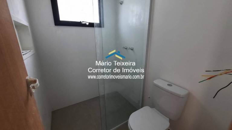 Imagem Casa de Condomínio com 4 Quartos à Venda, 210 m² em Urbanova - São José Dos Campos Imagem Casa de Condomínio com 4 Quartos à Venda, 210 m² em Urbanova - São José Dos Campos