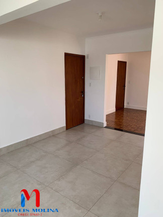 Imagem Apartamento com 3 Quartos à Venda, 126 m² em Cerâmica - São Caetano Do Sul Imagem Apartamento com 3 Quartos à Venda, 126 m² em Cerâmica - São Caetano Do Sul