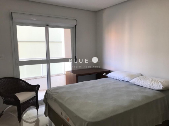 Imagem Apartamento com 3 Quartos à Venda, 147 m² em Praia Grande - Torres Imagem Apartamento com 3 Quartos à Venda, 147 m² em Praia Grande - Torres