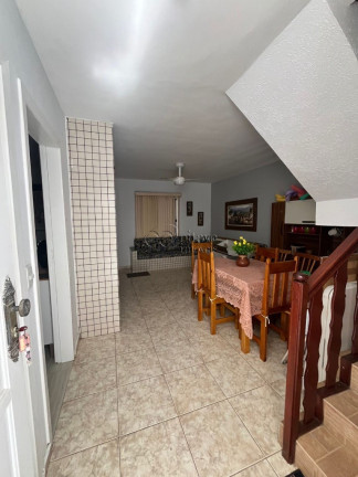 Imagem Casa com 3 Quartos à Venda, 150 m² em Novo Rio Das Ostras - Rio Das Ostras Imagem Casa com 3 Quartos à Venda, 150 m² em Novo Rio Das Ostras - Rio Das Ostras
