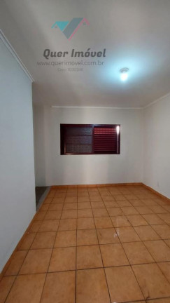 Imagem Imóvel com 2 Quartos à Venda, 196 m² em Ipiranga - Ribeirão Preto Imagem Imóvel com 2 Quartos à Venda, 196 m² em Ipiranga - Ribeirão Preto