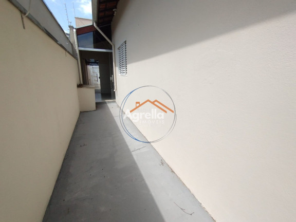 Imagem Casa com 3 Quartos à Venda, 125 m² em Parque Da Imprensa - Mogi Mirim Imagem Casa com 3 Quartos à Venda, 125 m² em Parque Da Imprensa - Mogi Mirim