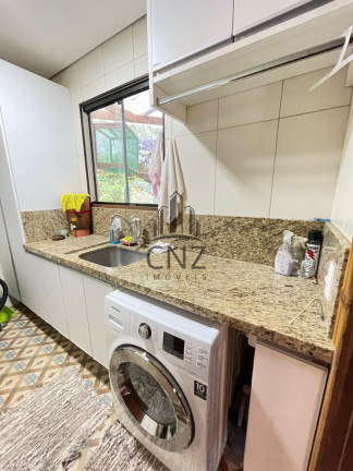 Imagem Imóvel com 3 Quartos à Venda, 13.000 m² em Nova Esperança - Balneário Camboriú Imagem Imóvel com 3 Quartos à Venda, 13.000 m² em Nova Esperança - Balneário Camboriú