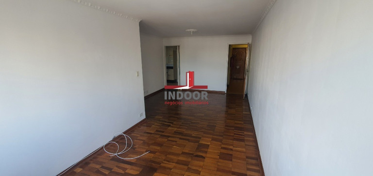 Imagem Imóvel com 3 Quartos à Venda, 80 m² em Jardim São Paulo(zona Norte) - São Paulo Imagem Imóvel com 3 Quartos à Venda, 80 m² em Jardim São Paulo(zona Norte) - São Paulo