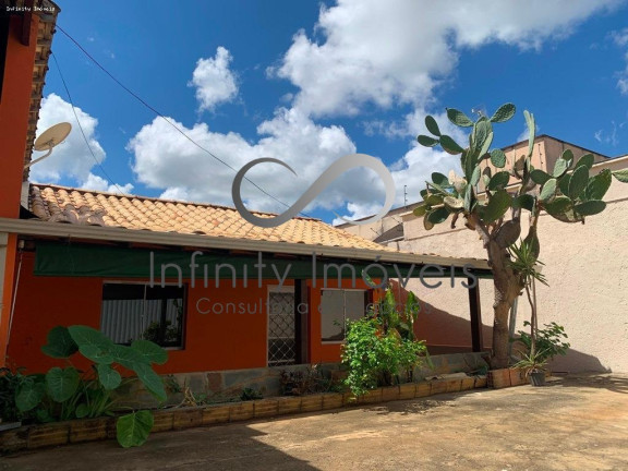 Imagem Casa com 2 Quartos à Venda, 235 m² em Conjunto Vila Maria - Lagoa Santa Imagem Casa com 2 Quartos à Venda, 235 m² em Conjunto Vila Maria - Lagoa Santa