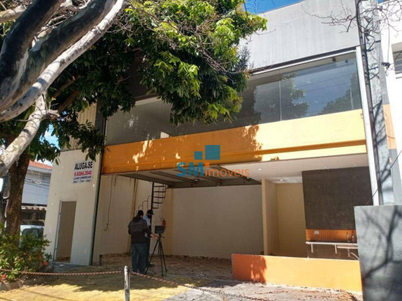 Imagem Sala Comercial para Alugar, 240 m² em Vila Congonhas - São Paulo Imagem Sala Comercial para Alugar, 240 m² em Vila Congonhas - São Paulo