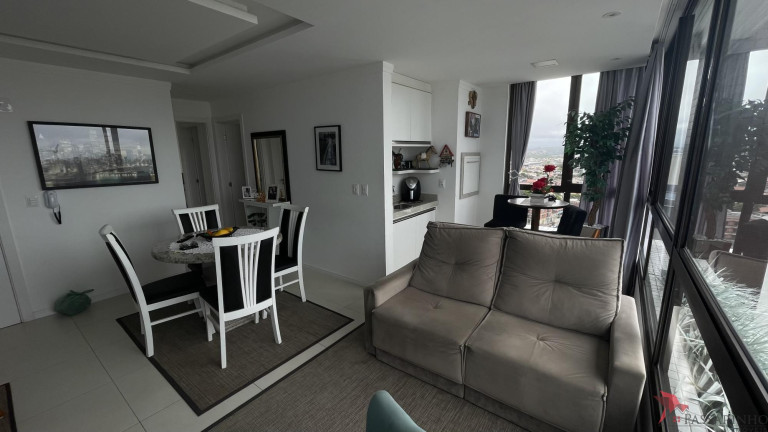 Imagem Apartamento com 2 Quartos à Venda, 65 m² em Centro - Torres Imagem Apartamento com 2 Quartos à Venda, 65 m² em Centro - Torres