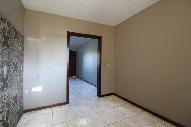 Imagem Apartamento com 2 Quartos à Venda, 58 m² em Jardim Do Bosque - Cachoeirinha