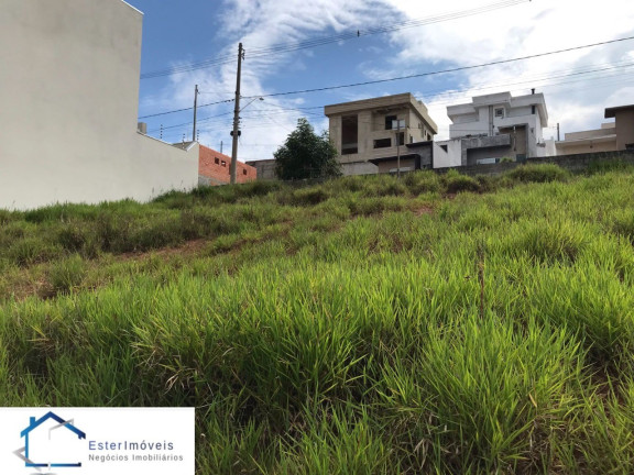 Imagem Terreno para Alugar ou Temporada, 191 m² em Portais (polvilho) - Cajamar Imagem Terreno para Alugar ou Temporada, 191 m² em Portais (polvilho) - Cajamar