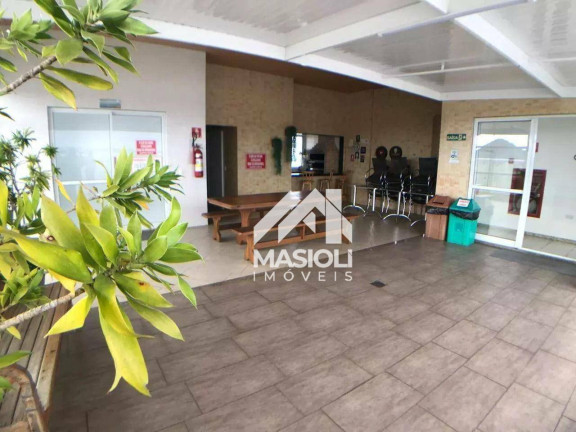 Imagem Apartamento com 3 Quartos à Venda, 130 m² em Praia Da Costa - Vila Velha Imagem Apartamento com 3 Quartos à Venda, 130 m² em Praia Da Costa - Vila Velha