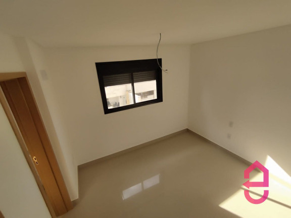 Imagem Apartamento com 3 Quartos à Venda,  em Setor Bueno - Goiânia
