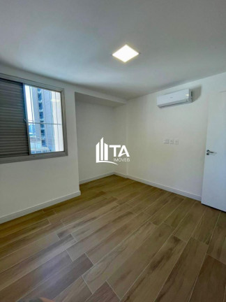 Imagem Imóvel com 3 Quartos à Venda, 88 m² em Cambuí - Campinas Imagem Imóvel com 3 Quartos à Venda, 88 m² em Cambuí - Campinas
