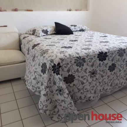 Imagem Apartamento com 2 Quartos à Venda, 79 m² em Nova Parnamirim - Parnamirim