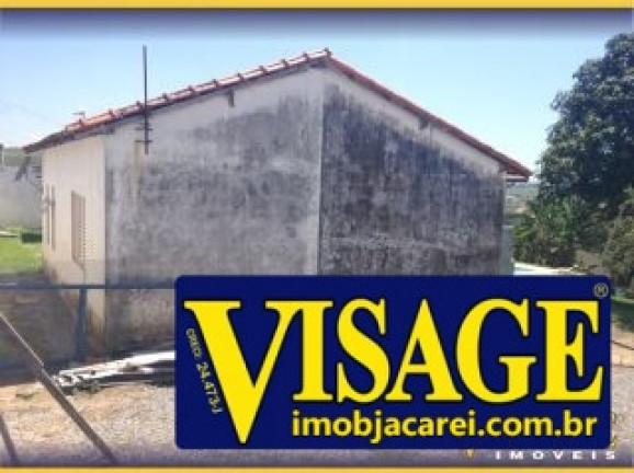Imagem Imóvel Comercial à Venda, em Stº Antº Da Boa Vista - Jacareí Imagem Imóvel Comercial à Venda, em Stº Antº Da Boa Vista - Jacareí