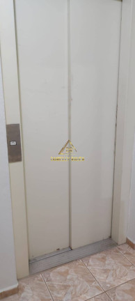 Imagem Apartamento com 2 Quartos à Venda, 110 m² em Itajuba - Barra Velha Imagem Apartamento com 2 Quartos à Venda, 110 m² em Itajuba - Barra Velha