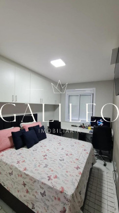Imagem Apartamento com 2 Quartos à Venda, 55 m² em Jardim Do Lago - Jundiaí Imagem Apartamento com 2 Quartos à Venda, 55 m² em Jardim Do Lago - Jundiaí