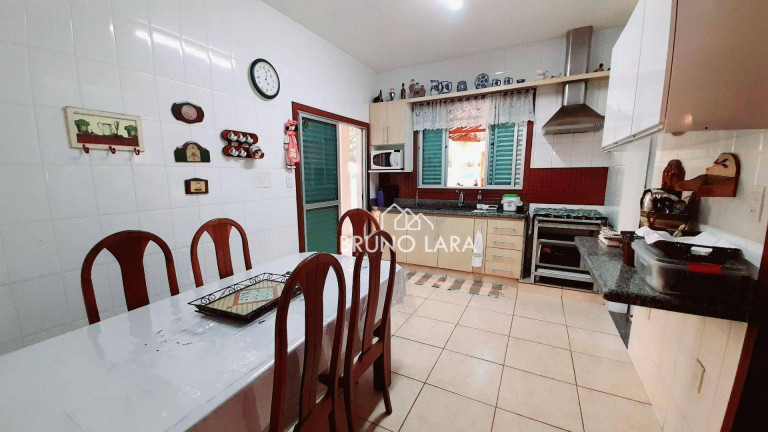 Imagem Casa com 5 Quartos à Venda, 450 m² em Condomínio Fazenda Solar - Igarapé Imagem Casa com 5 Quartos à Venda, 450 m² em Condomínio Fazenda Solar - Igarapé