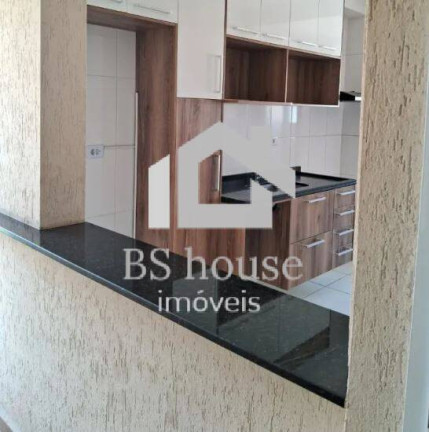 Imagem Apartamento com 3 Quartos à Venda, 91 m² em Santa Maria - São Caetano Do Sul Imagem Apartamento com 3 Quartos à Venda, 91 m² em Santa Maria - São Caetano Do Sul