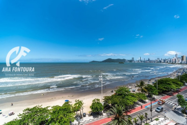 Imagem Apartamento com 4 Quartos à Venda, 315 m² em Centro - Balneário Camboriú Imagem Apartamento com 4 Quartos à Venda, 315 m² em Centro - Balneário Camboriú