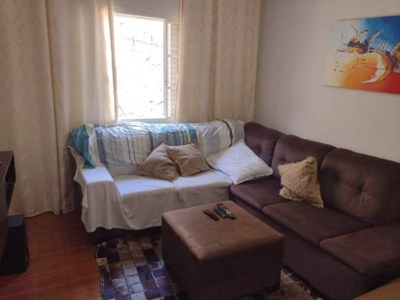 Imagem Casa com 3 Quartos à Venda, 432 m² em Jardim Das Nações - Taubaté