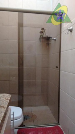 Imagem Casa com 3 Quartos à Venda, 172 m² em Parque Taquaral - Campinas Imagem Casa com 3 Quartos à Venda, 172 m² em Parque Taquaral - Campinas