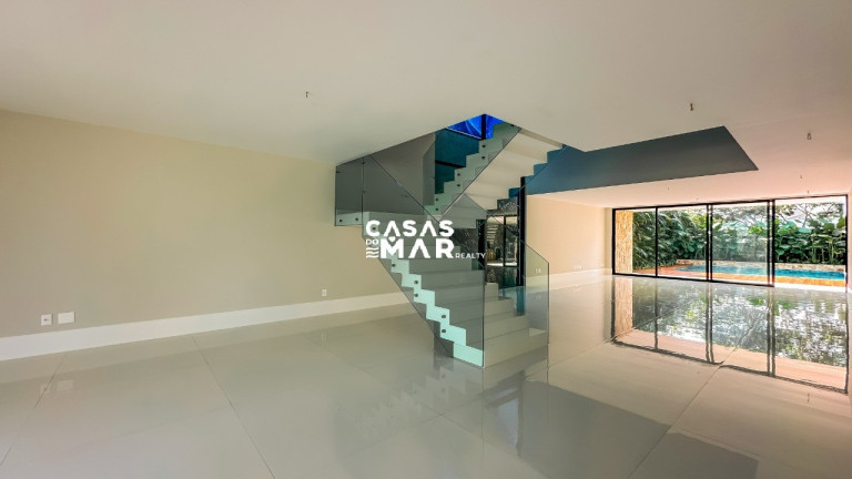 Imagem Casa com 5 Quartos à Venda, 860 m² em Barra Da Tijuca - Rio De Janeiro Imagem Casa com 5 Quartos à Venda, 860 m² em Barra Da Tijuca - Rio De Janeiro
