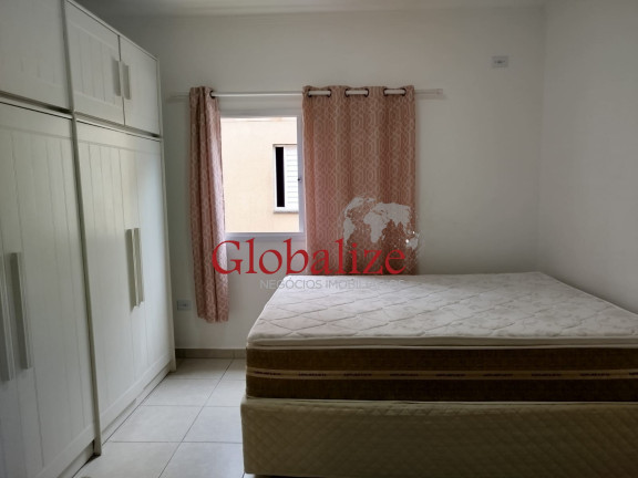 Imagem Casa com 2 Quartos à Venda, 88 m² em São Jorge - Santos Imagem Casa com 2 Quartos à Venda, 88 m² em São Jorge - Santos