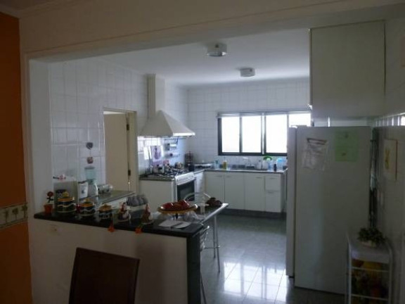 Imagem Casa de Condomínio com 4 Quartos à Venda, 1.054 m² em Alphaville - Santana De Parnaíba Imagem Casa de Condomínio com 4 Quartos à Venda, 1.054 m² em Alphaville - Santana De Parnaíba