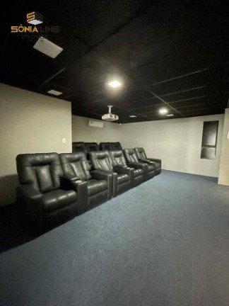 Imagem Apartamento com 3 Quartos à Venda, 100 m² em Tambauzinho - João Pessoa Imagem Apartamento com 3 Quartos à Venda, 100 m² em Tambauzinho - João Pessoa