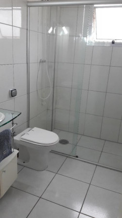Imagem Apartamento com 2 Quartos à Venda, 56 m² em Vila Marieta - São Paulo Imagem Apartamento com 2 Quartos à Venda, 56 m² em Vila Marieta - São Paulo