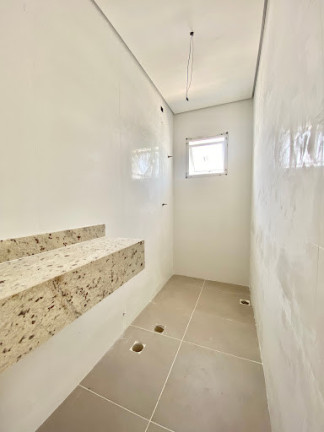 Imagem Sobrado com 3 Quartos à Venda, 140 m² em Jardim Astúrias - Guarujá Imagem Sobrado com 3 Quartos à Venda, 140 m² em Jardim Astúrias - Guarujá