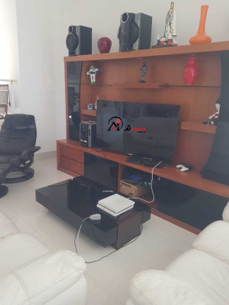Imagem Casa à Venda, 430 m² em Alphaville - Barueri Imagem Casa à Venda, 430 m² em Alphaville - Barueri