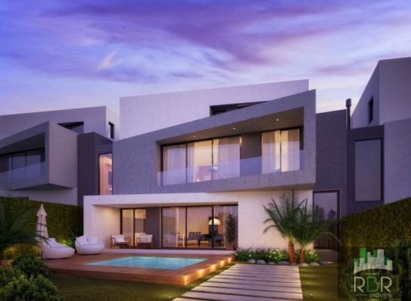 Imagem Imóvel à Venda, 817 m² em Caxias Do Sul