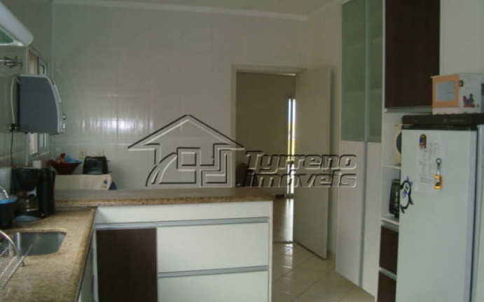 Imagem Casa de Condomínio com 4 Quartos à Venda, 288 m² em Urbanova - São José Dos Campos Imagem Casa de Condomínio com 4 Quartos à Venda, 288 m² em Urbanova - São José Dos Campos