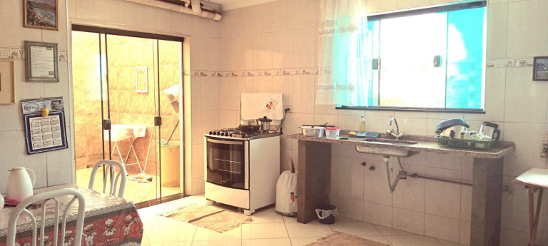 Imagem Imóvel com 3 Quartos à Venda, 300 m² em Jardim São Paulo - Piracicaba Imagem Imóvel com 3 Quartos à Venda, 300 m² em Jardim São Paulo - Piracicaba