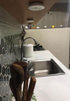 Imagem Casa com 2 Quartos à Venda, 113 m² em Campo Grande - Rio De Janeiro Imagem Casa com 2 Quartos à Venda, 113 m² em Campo Grande - Rio De Janeiro