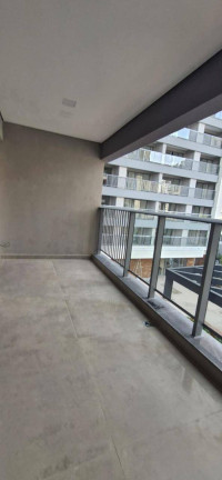 Imagem Apartamento com 2 Quartos à Venda, 66 m² em Chácara Klabin - São Paulo Imagem Apartamento com 2 Quartos à Venda, 66 m² em Chácara Klabin - São Paulo