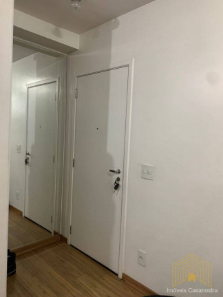 Imagem Apartamento com 3 Quartos à Venda, 83 m² em Jardim Flor Da Montanha - Guarulhos