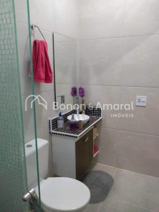 Imagem Casa de Condomínio com 3 Quartos à Venda, 465 m² em San Conrado - Campinas Imagem Casa de Condomínio com 3 Quartos à Venda, 465 m² em San Conrado - Campinas