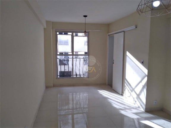 Imagem Apartamento com 1 Quarto à Venda, 50 m² em Centro - Campinas