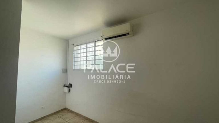 Imagem Casa com 4 Quartos para Alugar, 100 m² em Vila Independência - Piracicaba Imagem Casa com 4 Quartos para Alugar, 100 m² em Vila Independência - Piracicaba
