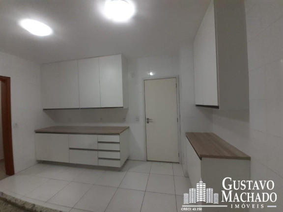 Imagem Imóvel com 3 Quartos à Venda, 160 m² em Bela Vista - Volta Redonda