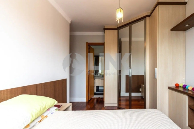 Imagem Apartamento com 2 Quartos à Venda, 70 m² em Passo Da Areia - Porto Alegre