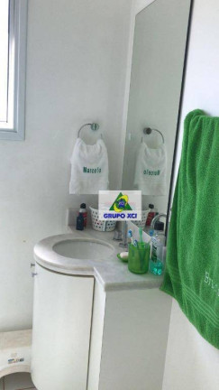 Imagem Casa com 3 Quartos à Venda, 245 m² em Parque Taquaral - Campinas Imagem Casa com 3 Quartos à Venda, 245 m² em Parque Taquaral - Campinas